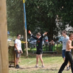 DSC 3124 - Scouts en Gidsen Zaventem 